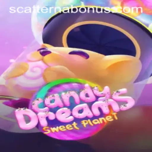Exploring the Enchanting World of CandyDreams: A Sweet Escape