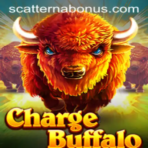 Exploring the Exciting World of ChargeBuffalo with Scatter Na