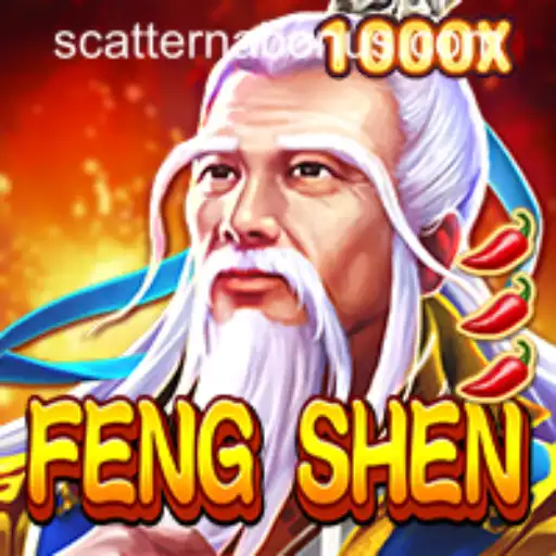 Exploring the Enchanting World of FengShen: Unveiling the Secrets of Scatter Na
