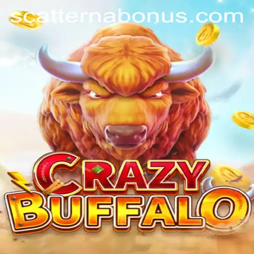 Unveiling the Thrills of CRAZYBUFFALO and the Impact of Scatter Na