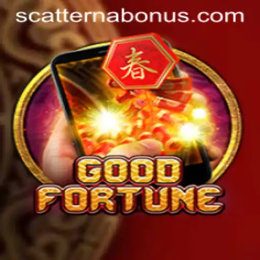 Discover the Enigmatic World of GoodFortuneM: An Inside Look at the Game Rule - Scatter Na