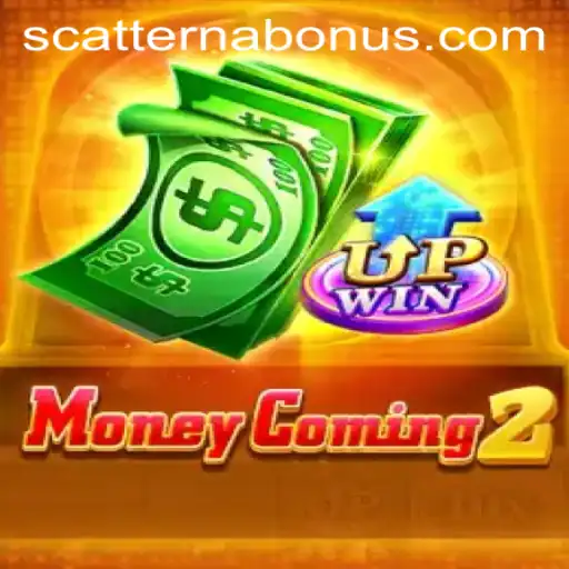 Discover the Exciting World of MoneyComing2: Your Guide to Mastering Scatter Na