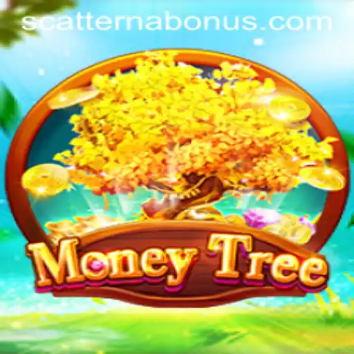 Dive into the Thrilling World of MoneyTree: Uncover the Secrets of Scatter Na