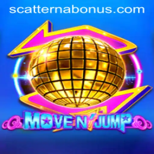 Discover the Thrills of MovenJump: A New Era of Gaming with Scatter Na