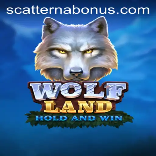WolfLand: Dive into the Thrilling World of Scatter Na