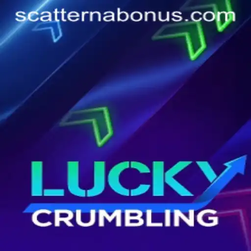 Unveiling LuckyCrumbling: Dive into the Thrilling World of Scatter Na