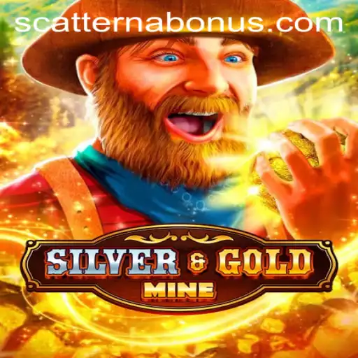 Exploring SilverGold: A Game of Strategy and Fortune