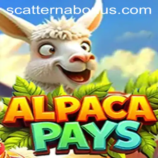 Exploring the Exciting World of AlpacaPays: A Unique Gaming Adventure