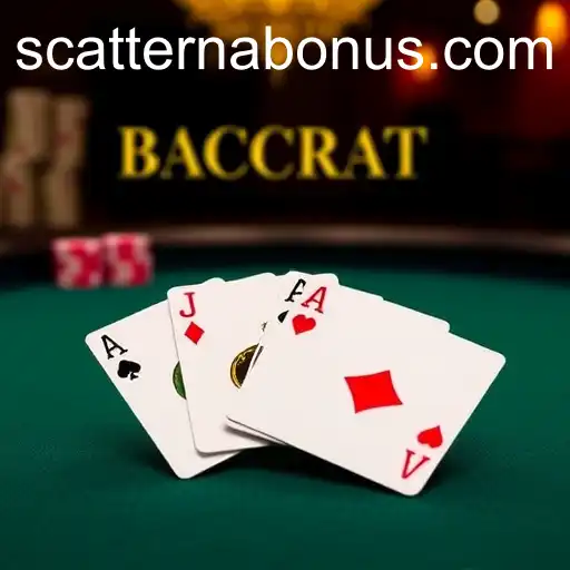 Exploring Baccarat: The Game of Elegance and Strategy