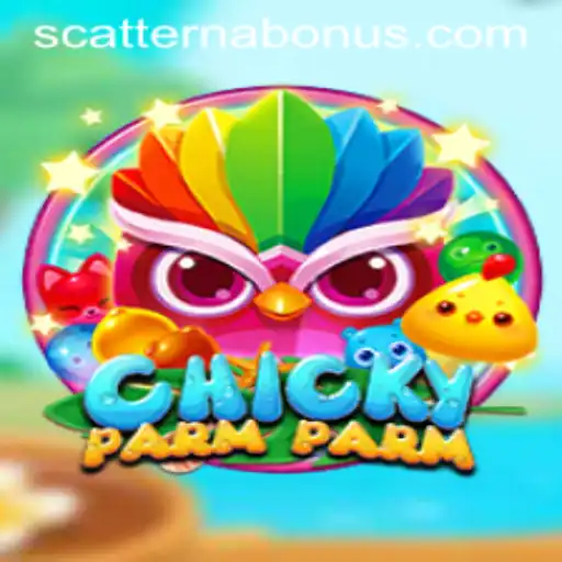 The Exciting World of ChickyParmParm: Exploring the Game and Its Rules