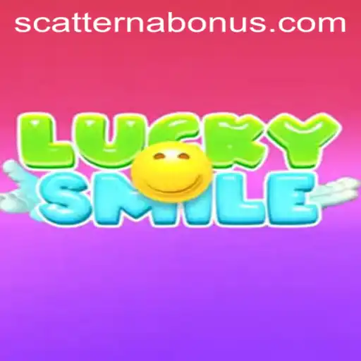 Exploring the Fascinating World of LuckySmile: A Modern Gaming Sensation