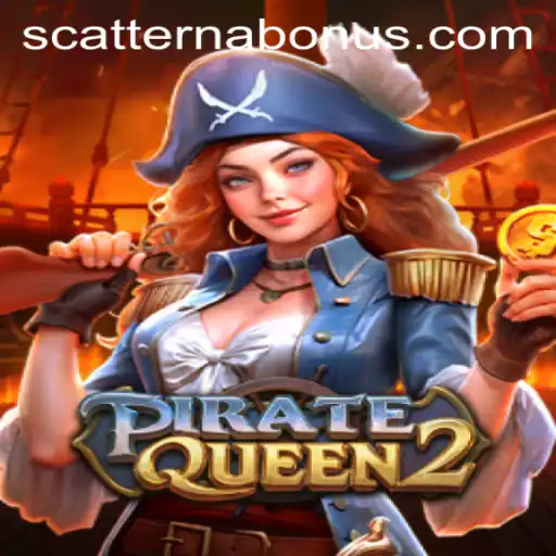 Dive Into Adventure with PirateQueen2: The Ultimate Gaming Experience