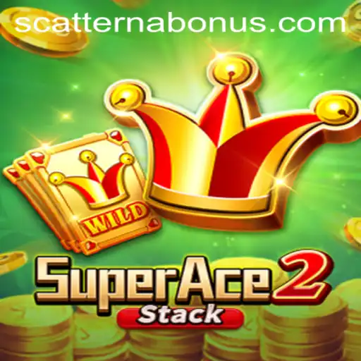 Exploring the Thrilling World of SuperAce2 and the Concept of Scatter Na